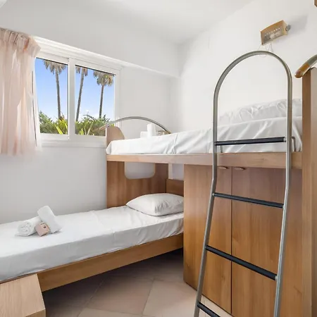 Apartman Elegant A - Welkeys