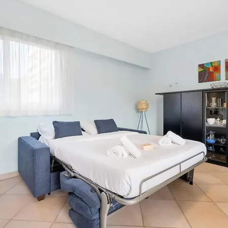 élégant à - Welkeys Antibes