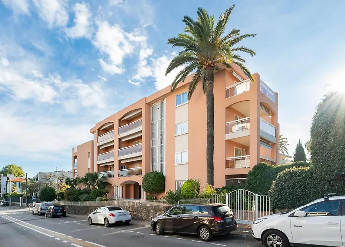 élégant à - Welkeys *