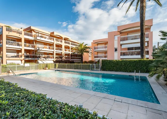 Appartamento élégant à - Welkeys *